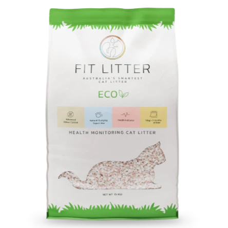 ECO Subscription products